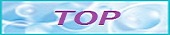 CONTENTS_1
