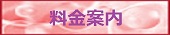CONTENTS_5
