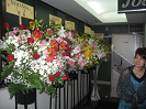 photo1