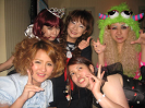photo1