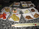 photo1