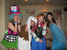 photo1
