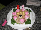 photo1