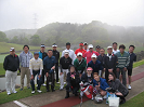 photo1