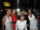photo1