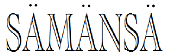 r`l`mr`
